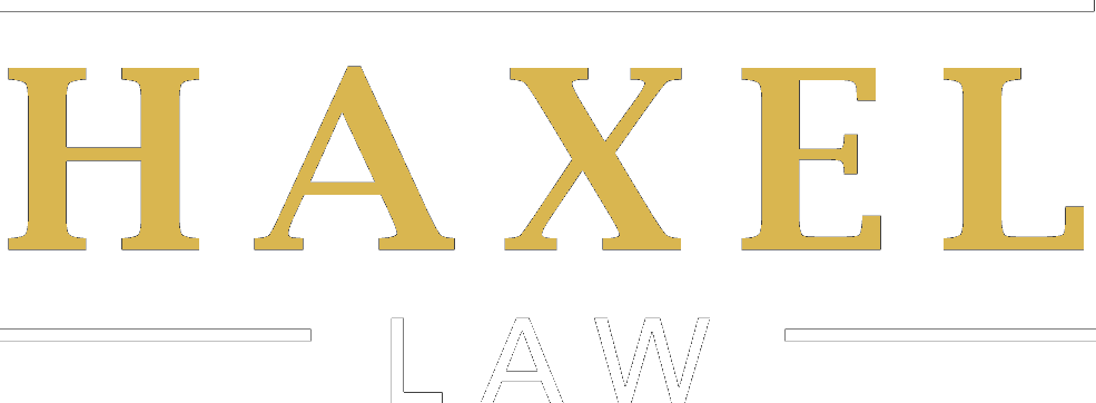 Haxel Law